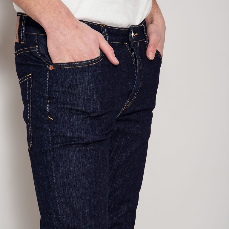Jeans "Slimmy" Jeans "Slimmy"